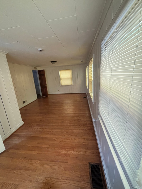 Building Photo - 133 North St