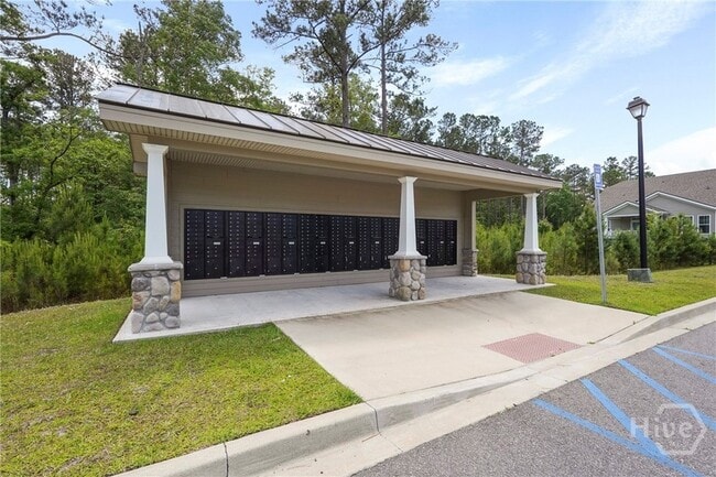 Building Photo - 216 Wexford Dr