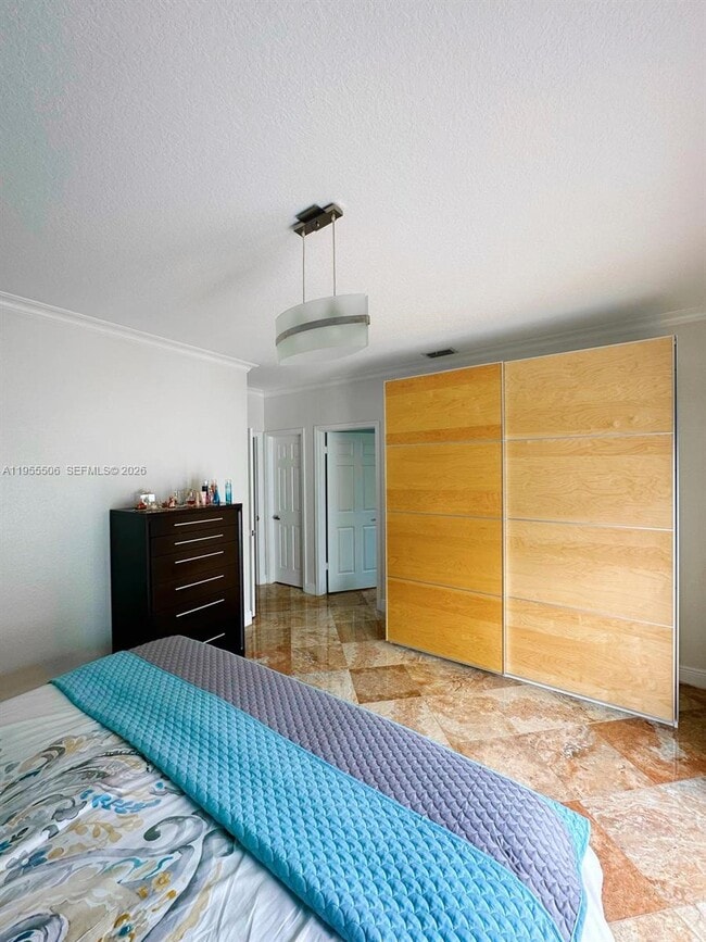 Building Photo - 9143 NW 146th Terrace