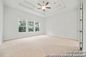 Building Photo - 136 Wildrose Hill Dr