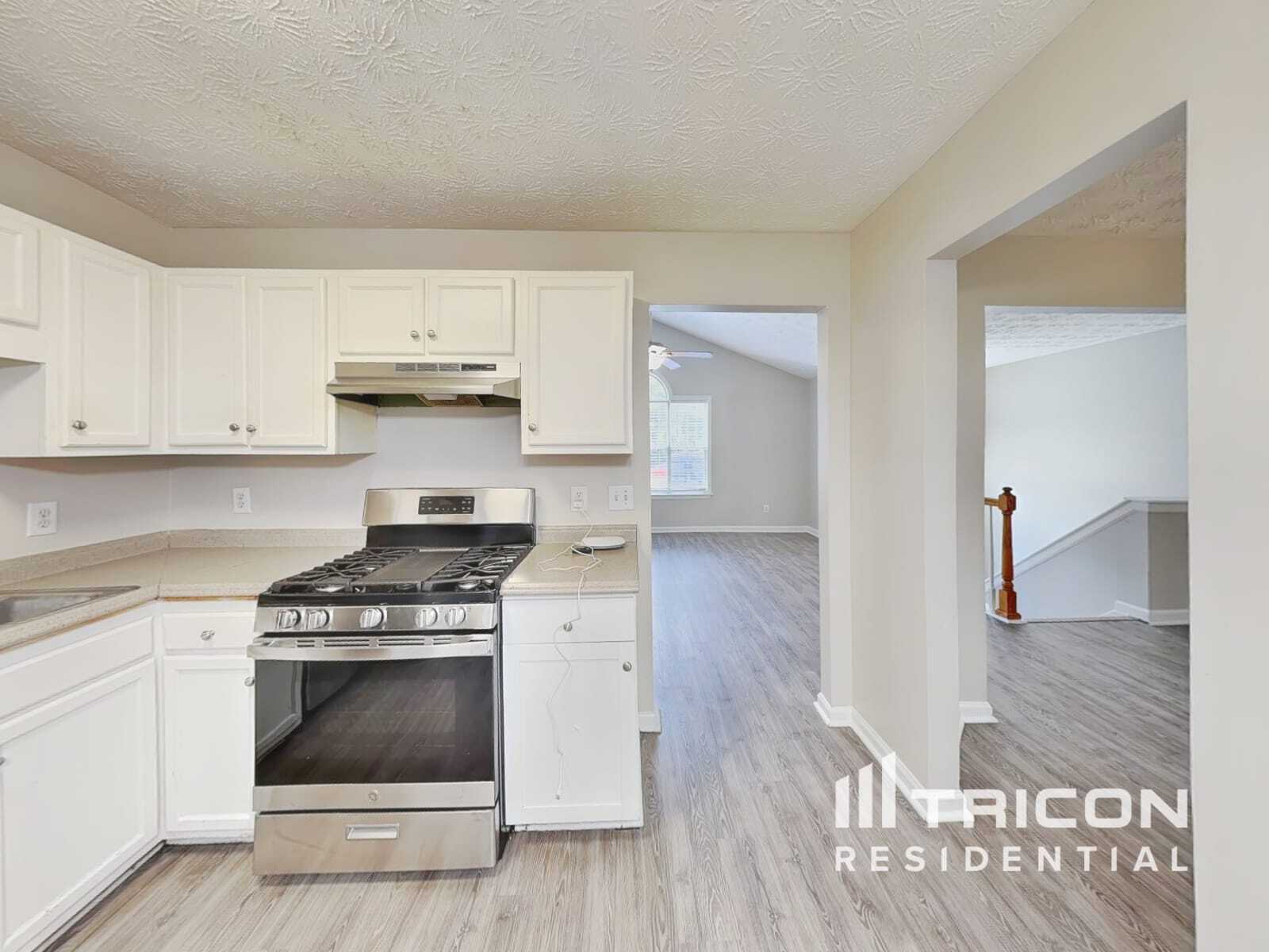 Building Photo - 79 Paradise Trail