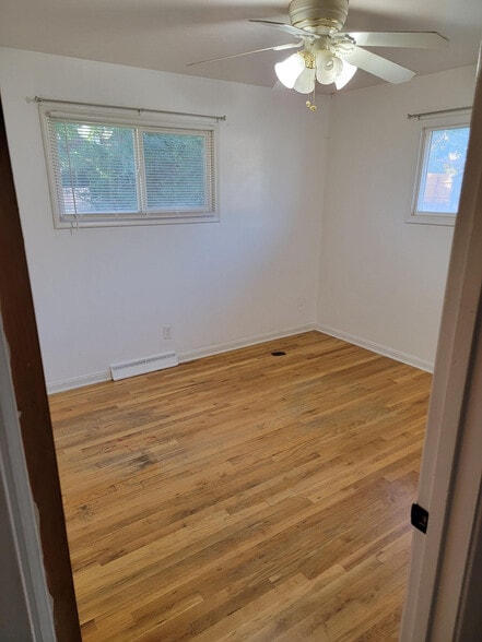 Building Photo - 779 Reed Avenue
