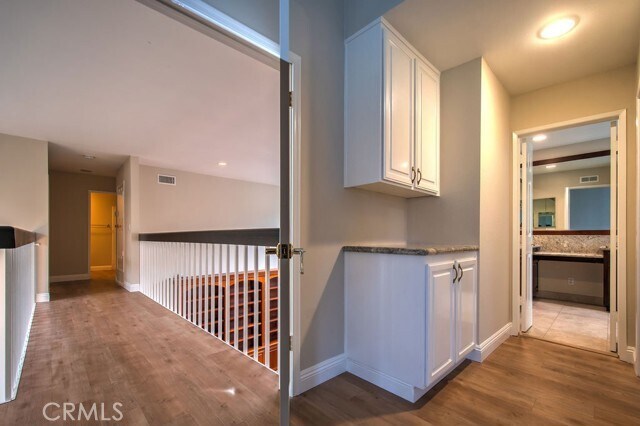 Building Photo - 5021 Corkwood Ln