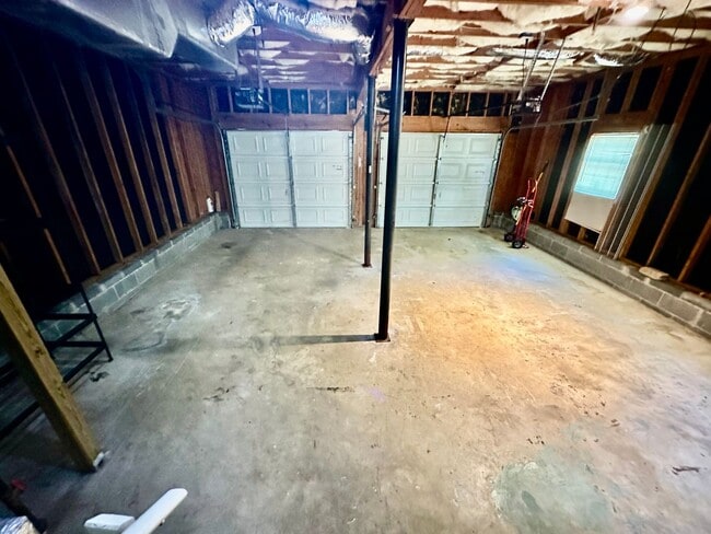 Building Photo - Douglasville-Paulding County Rental