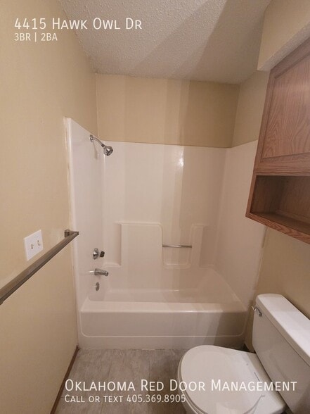 Building Photo - 4415 Hawk Owl Dr