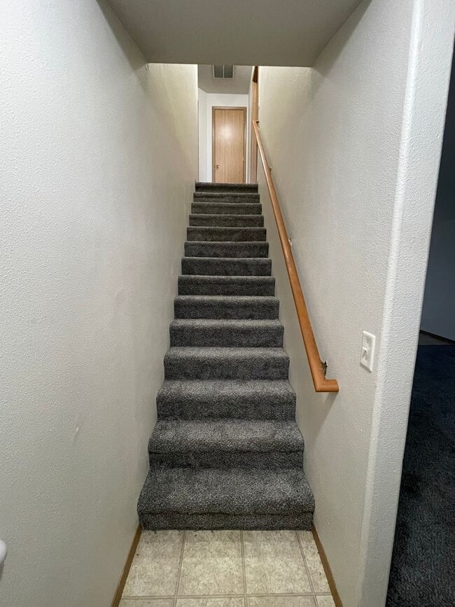 Building Photo - Move In Special! Enjoy $500.00 Off Your First Months Rent On This Freshly Updated Two Bedroom Pet...