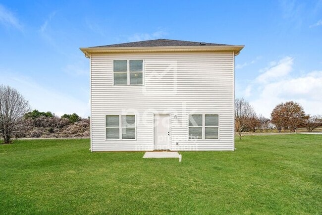 Building Photo - 1850! 3Bed,2Bath in Pleasant Grove AL! Brand New Construction!