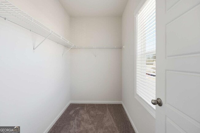 Building Photo - 1612 Dover Creek Ln