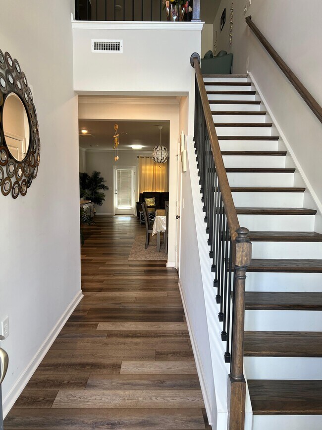 Building Photo - 4317 Olde Waverly Wy