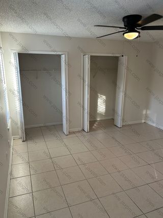 Building Photo - Beautiful 2 Bed/1 Bath Duplex in Atlantic ...