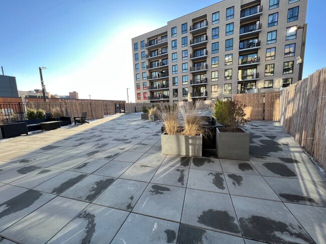 Building Photo - 4516 83rd St