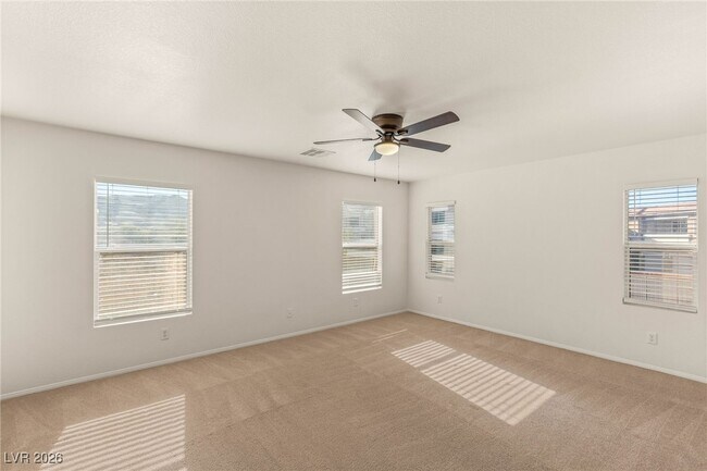 Building Photo - 6247 Sugartree Ave