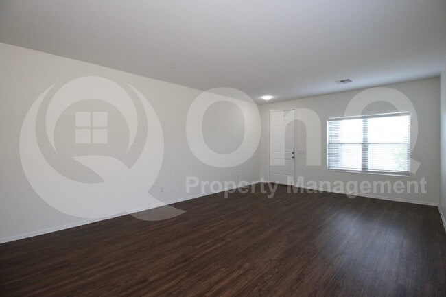 Building Photo - 2839 W Allens Peak Dr