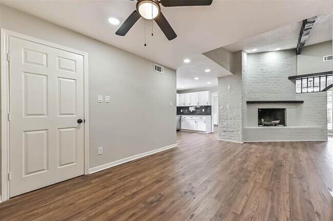 Building Photo - 18330 Cape Bahamas Ln
