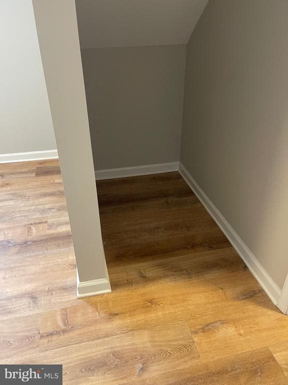 Building Photo - 3207 Castleleigh Rd