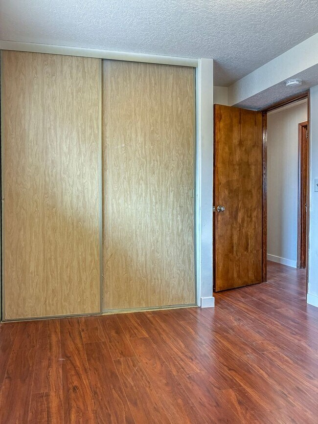 Building Photo - Beaverton Home Available ! Inquire today for a tour !