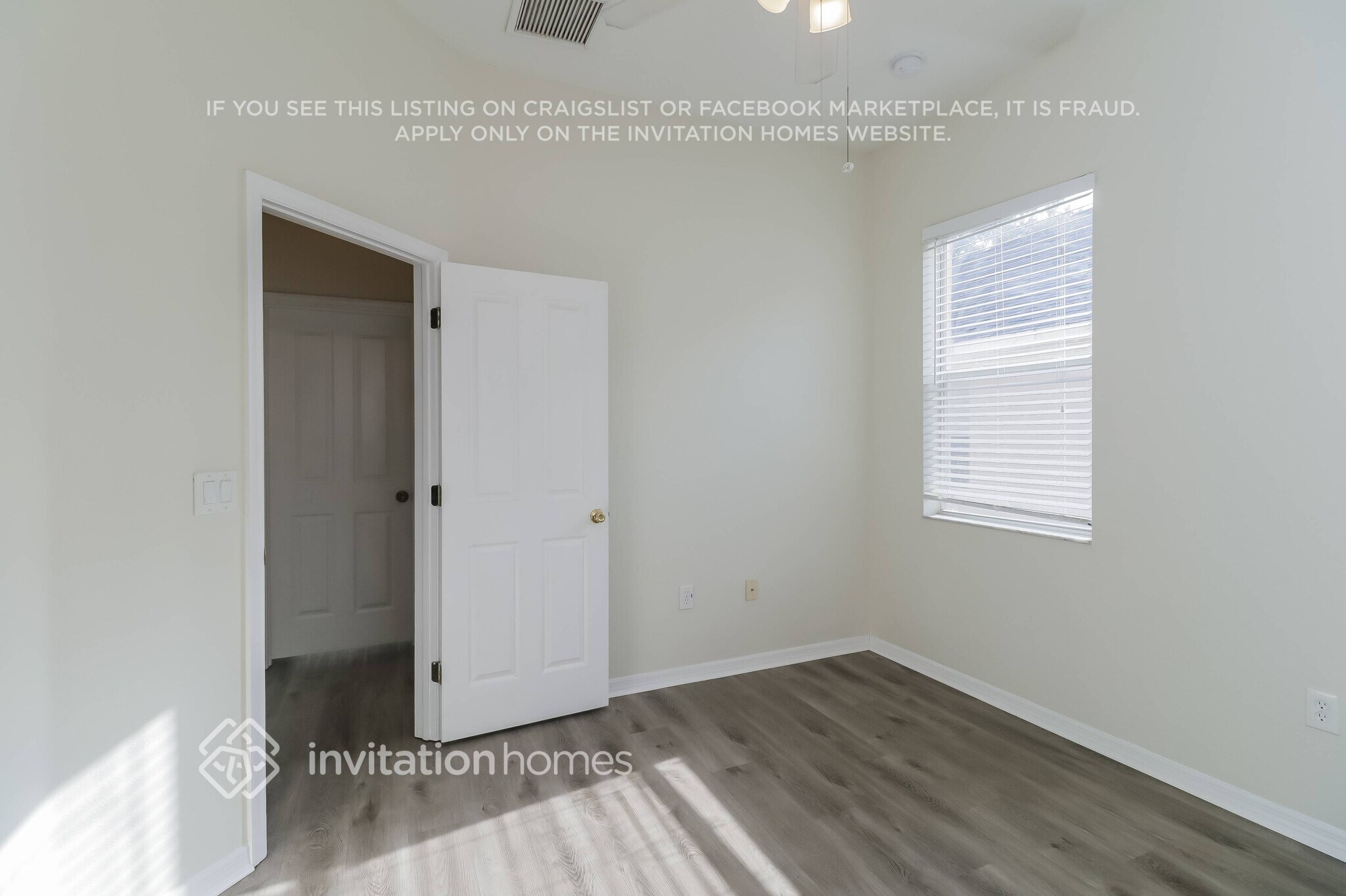 Building Photo - 31313 Anniston Dr