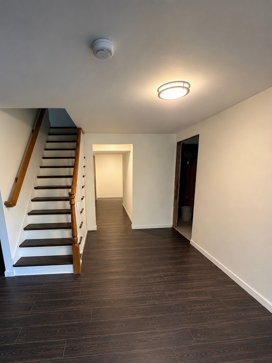 Building Photo - 812 Samone Ct