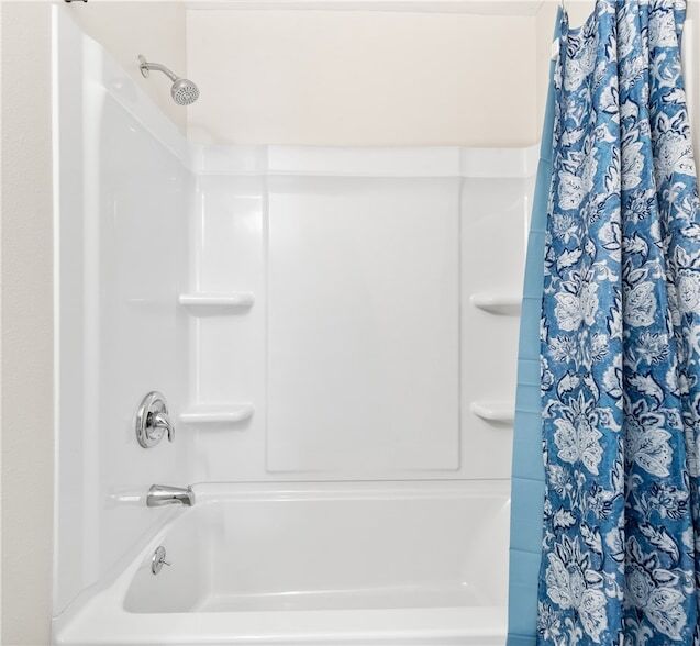 Building Photo - 6431 Brown Cir