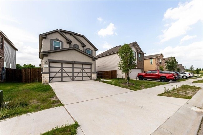 Building Photo - 316 Los Cobos Ln