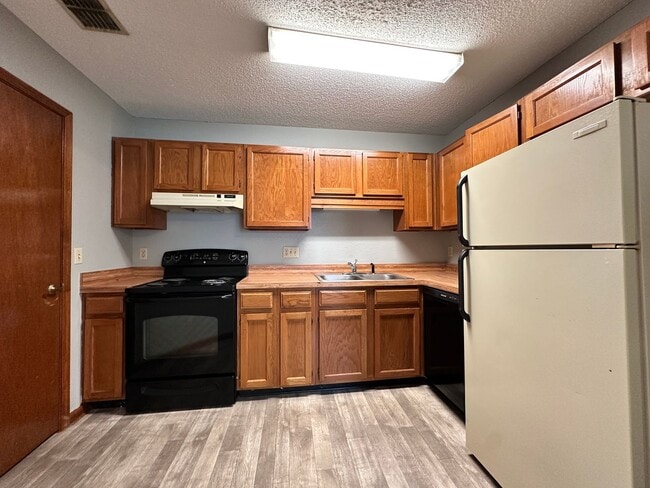 Building Photo - Windridge - Two bedroom Patio Home / Mandarin