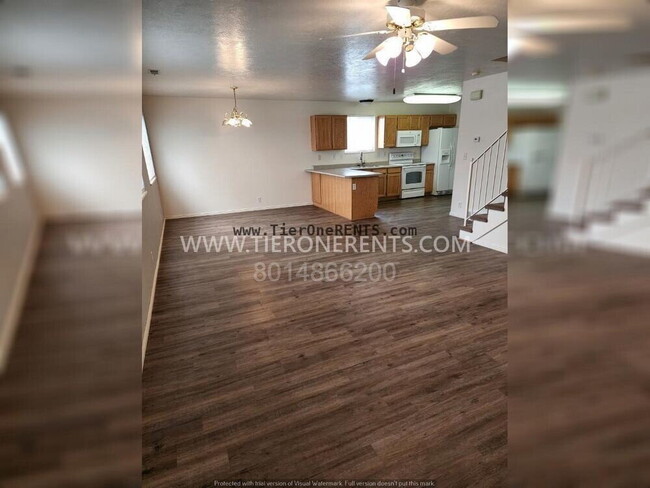 Building Photo - NO deposit option available for qualified ...