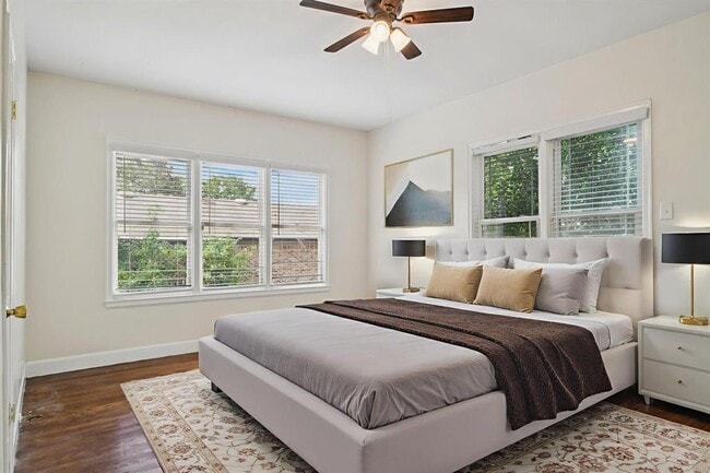 Building Photo - 308 Taylor Rd