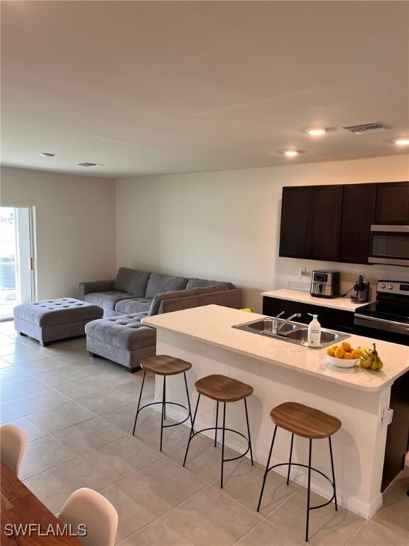 Building Photo - 15432 Wildflower Cir