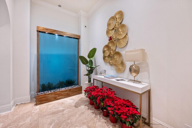 Building Photo - 651 Okeechobee Blvd