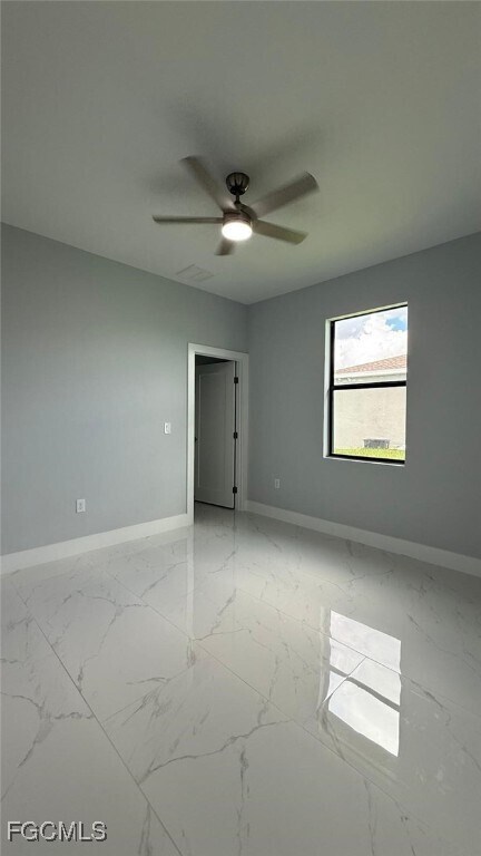 Building Photo - 1622 NW 18th Terrace