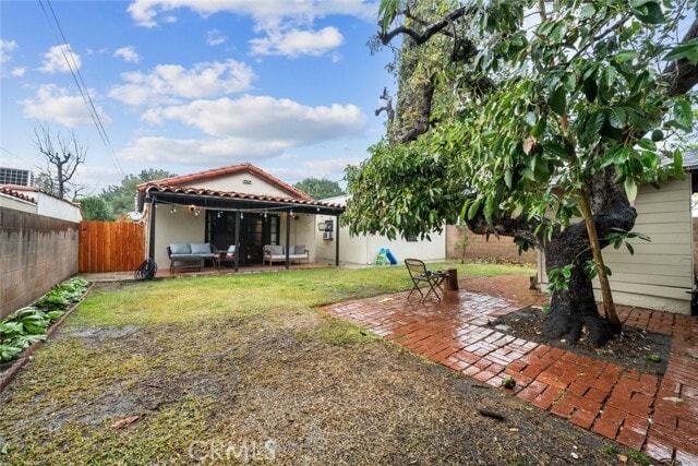 Building Photo - 1500 Thompson Ave