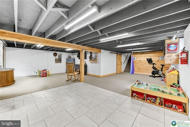 Building Photo - 1066 Doylestown Pike