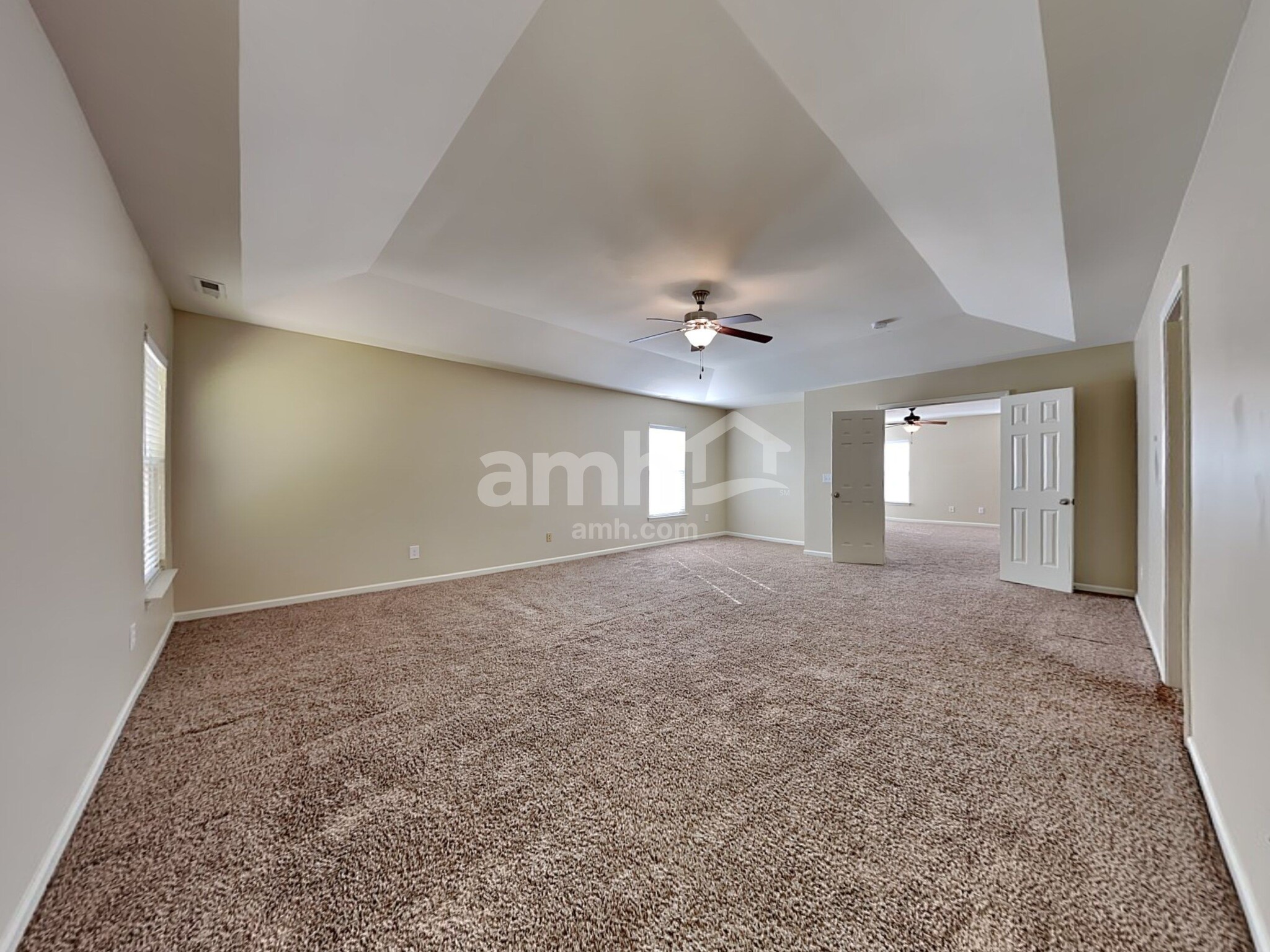 Building Photo - 127 Salt Meadow Ln