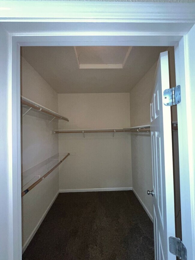 Building Photo - COMING SOON! Charming 4-bedroom, 2.5-bathroom home