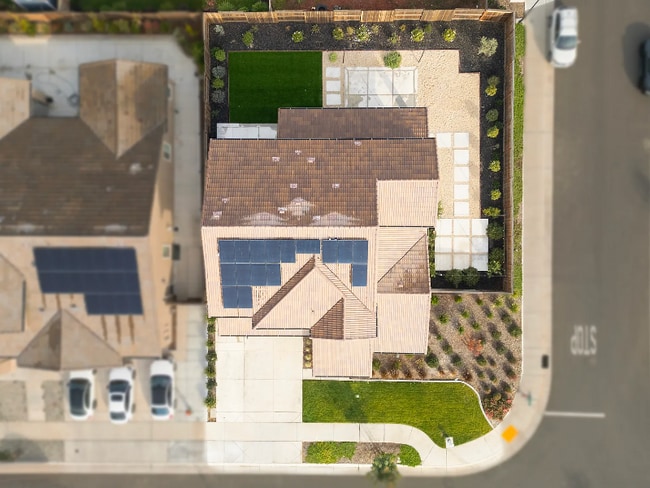 Building Photo - 7511 Amonde Wy