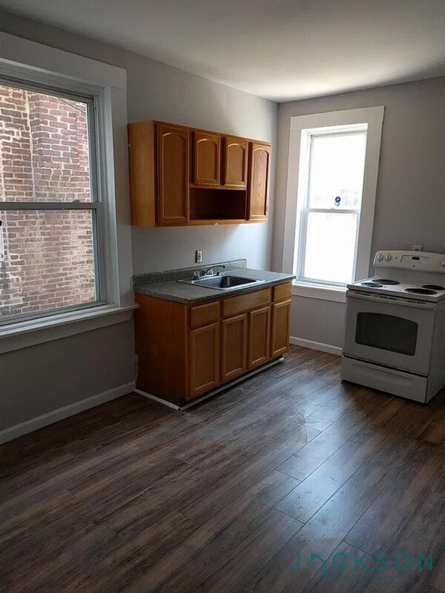 Building Photo - 1434 N Felton St
