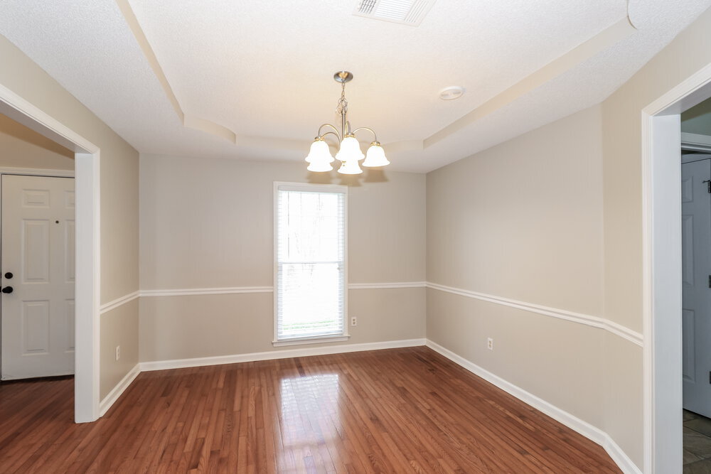 Building Photo - 8893 Wenham Cove E