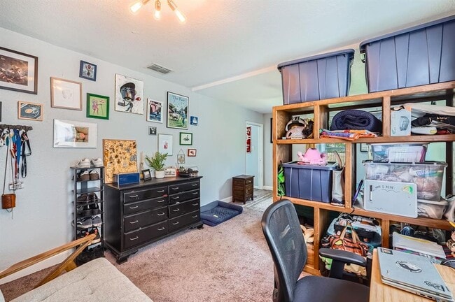 Building Photo - 5605 Tura Ln
