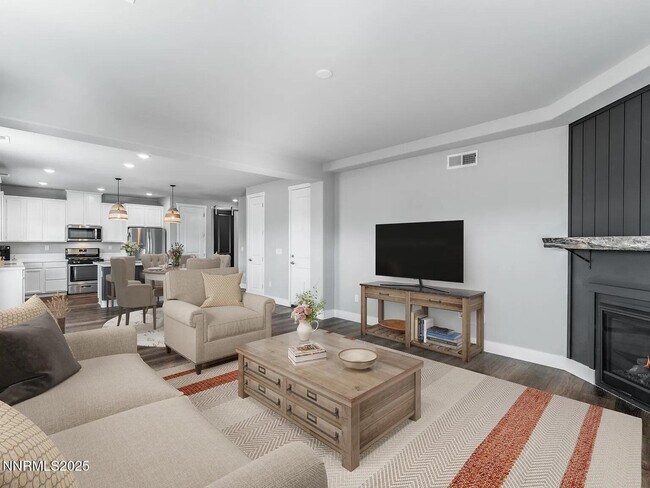 Building Photo - 7731 Enclave Ky Rd
