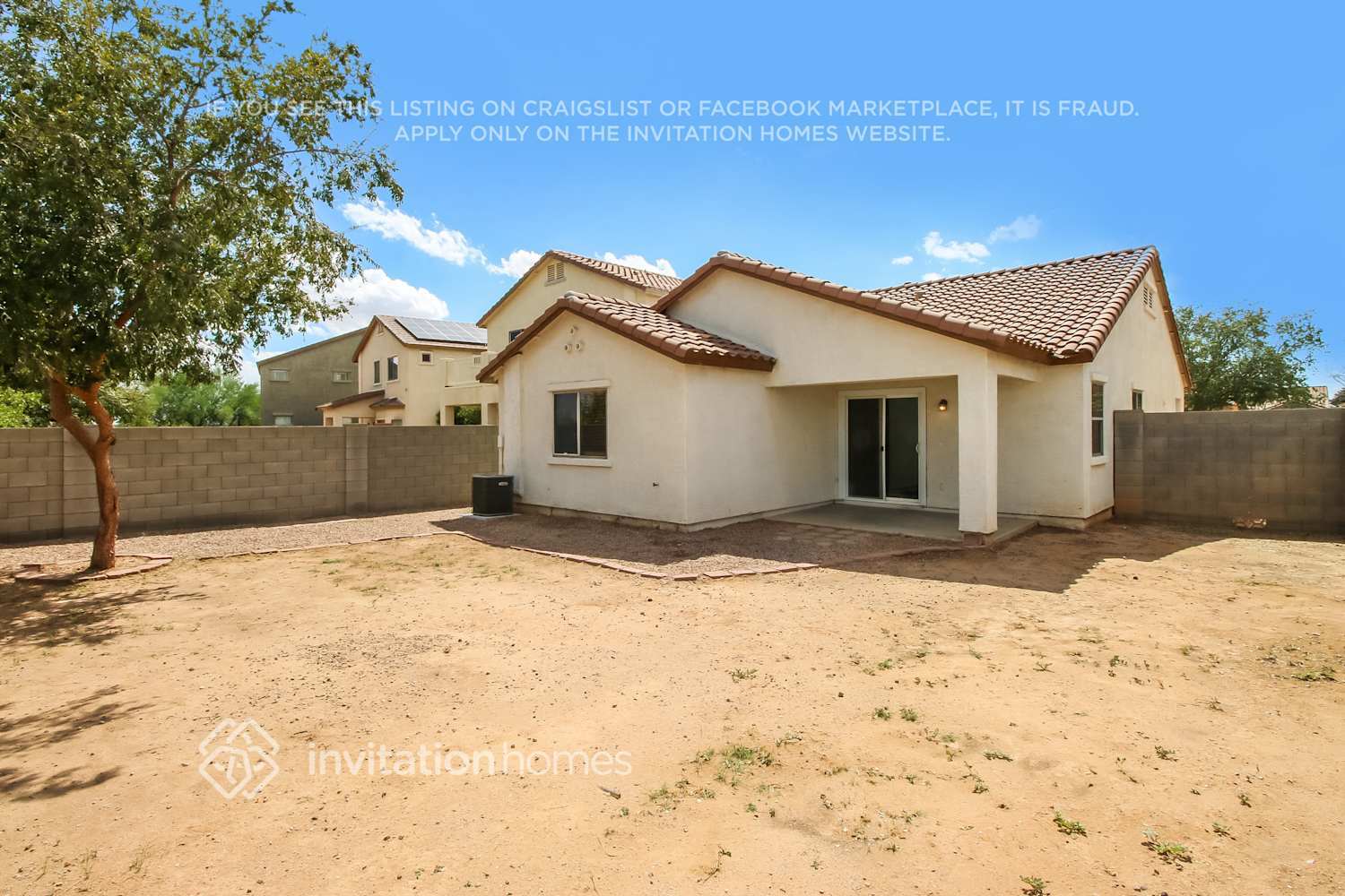 Building Photo - 35676 W Costa Blanca Dr
