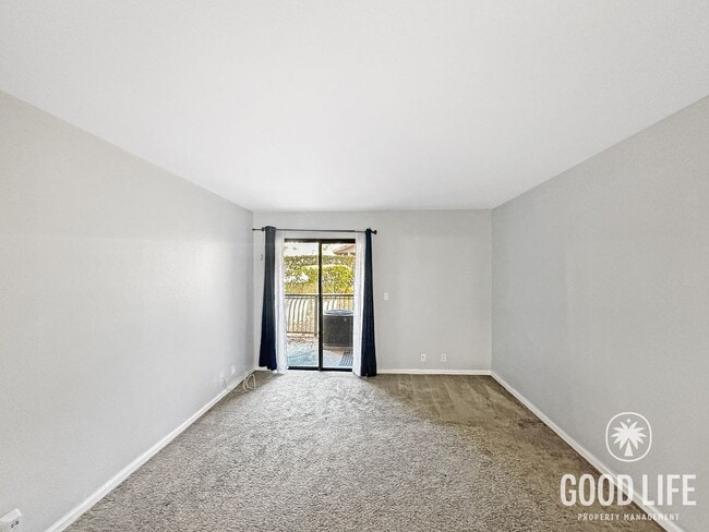 Building Photo - Spacious Dual-Master Home with Private Yard & Resort-Style Amenities