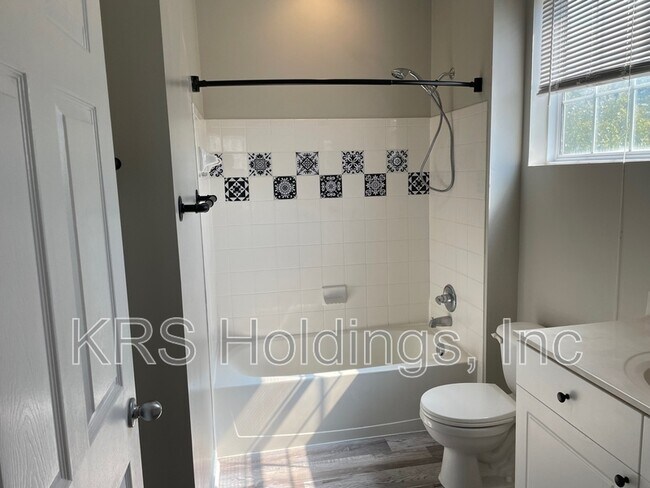 Building Photo - 11399 Aristotle Dr
