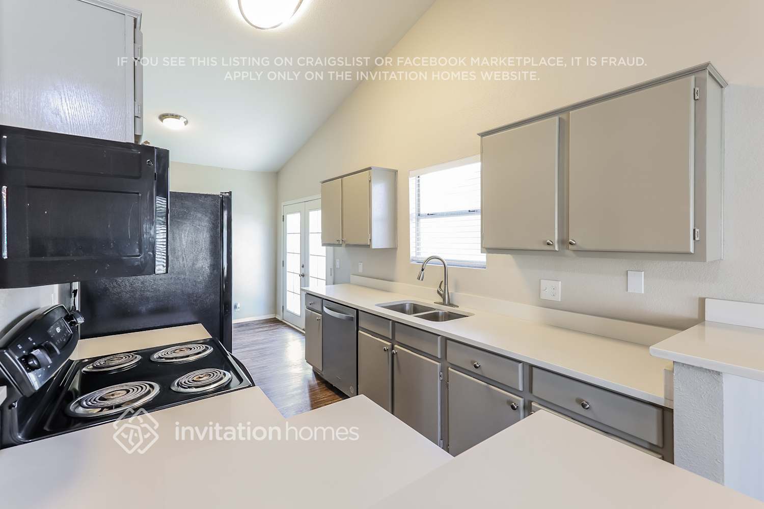 Building Photo - 6344 W Turquoise Ave