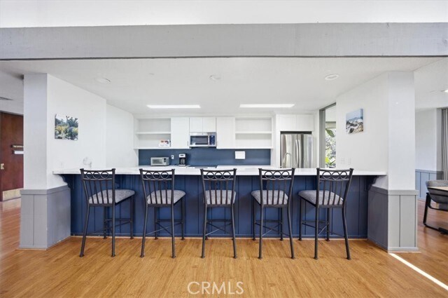 Building Photo - 3604 W Estates Ln