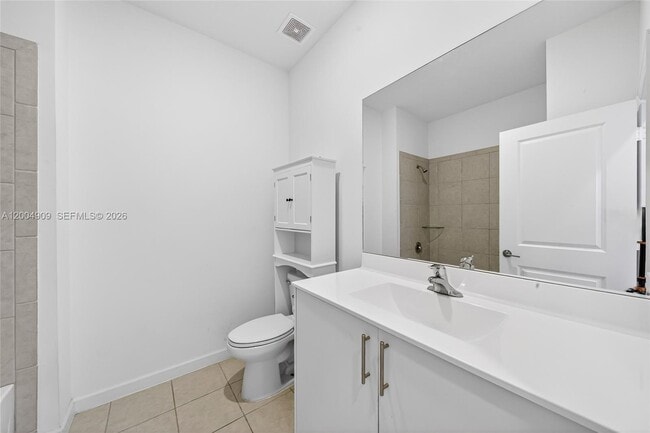 Building Photo - 5555 NW 27th St