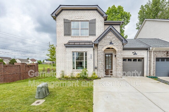 Building Photo - 101 Bellagio Villas Dr
