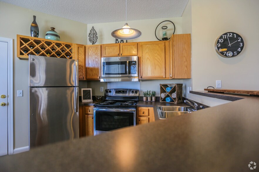 Apartments For Rent In Virginia Beach Virginia Apartmentfinder