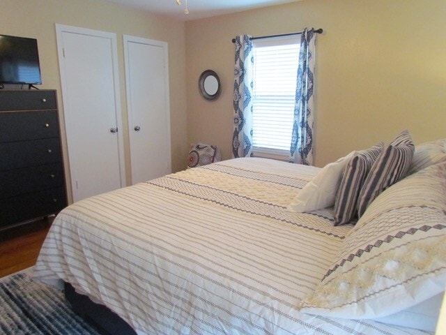 Building Photo - 1709 Gardenia Dr