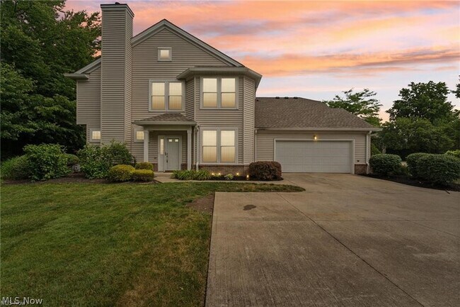 Building Photo - 2672 Wyndgate Ct