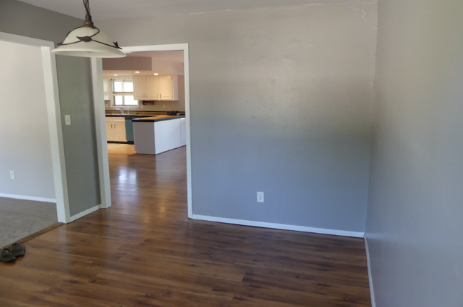 Building Photo - 1155 Stanton St